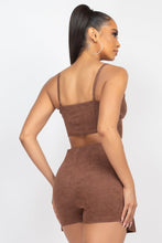 Load image into Gallery viewer, Sarina Skort - Pink Canary