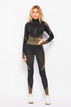 Load image into Gallery viewer, Bastina Top - Pink Canary