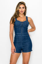Load image into Gallery viewer, Aviva Crop Top - Pink Canary