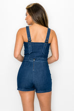 Load image into Gallery viewer, Aviva Crop Top - Pink Canary
