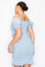 Load image into Gallery viewer, My Lover Mini - Pink Canary