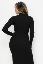 Load image into Gallery viewer, Aspen Midi - Pink Canary
